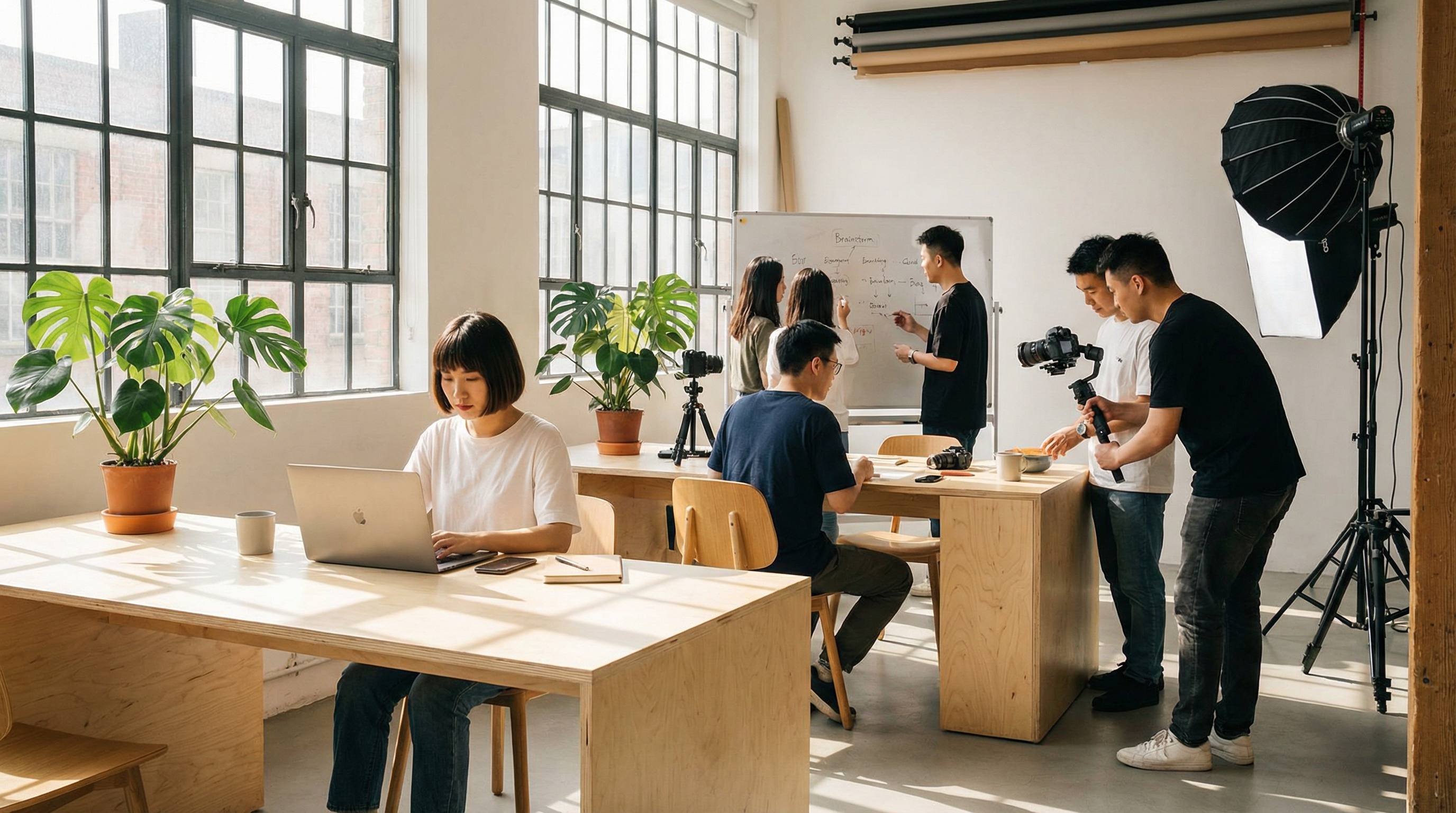 糖心Vlog亲子教育视频 - 亲子手工视频教程：100个适合3-8岁的创意手工